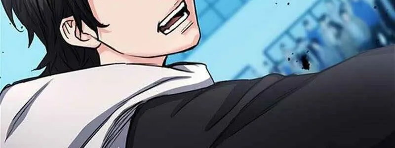 Druid Tại Ga Seoul - Người Hóa Thú Chap 67 - Next Chap 68