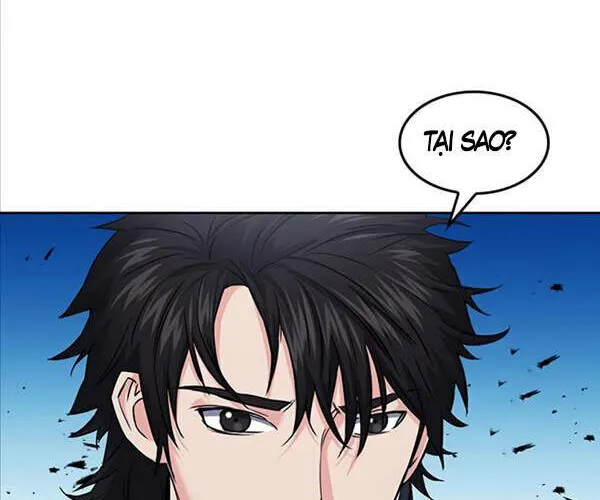 Druid Tại Ga Seoul - Người Hóa Thú Chap 72 - Next Chap 73