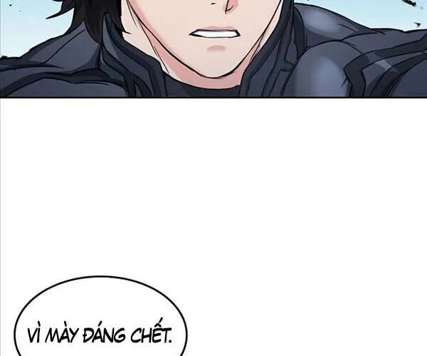 Druid Tại Ga Seoul - Người Hóa Thú Chap 72 - Next Chap 73