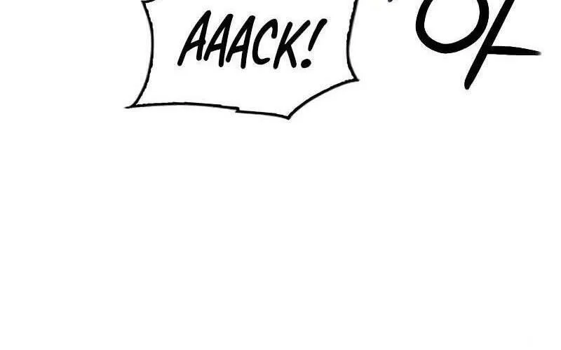 Druid Tại Ga Seoul - Người Hóa Thú Chap 83 - Next Chap 84