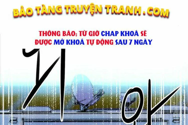 Druid Tại Ga Seoul - Người Hóa Thú Chap 30 - Next Chap 31
