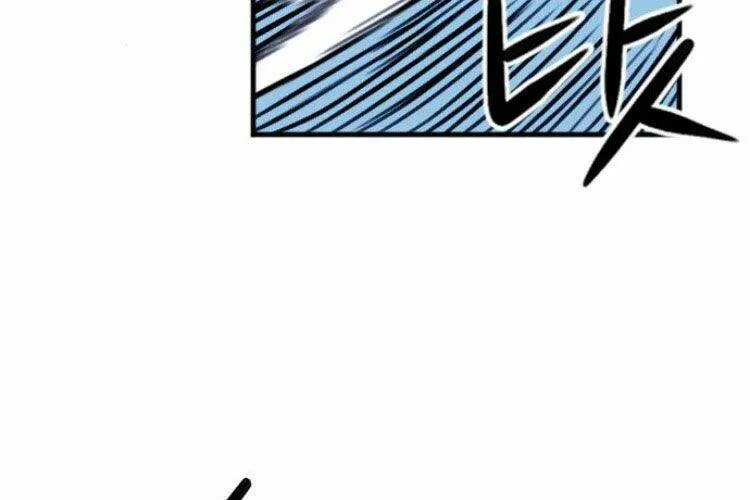 Druid Tại Ga Seoul - Người Hóa Thú Chap 32 - Next Chap 33