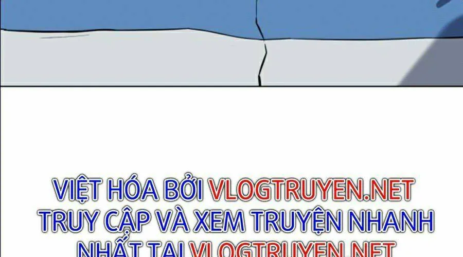 Druid Tại Ga Seoul - Người Hóa Thú Chap 17 - Next Chap 18