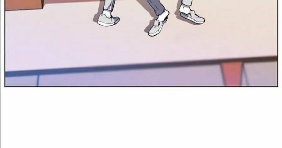 Druid Tại Ga Seoul - Người Hóa Thú Chap 17 - Next Chap 18