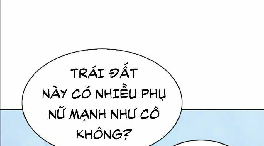 Druid Tại Ga Seoul - Người Hóa Thú Chap 15 - Next Chap 16