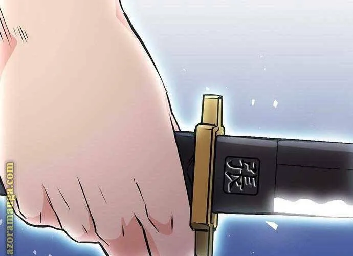 Druid Tại Ga Seoul - Người Hóa Thú Chap 89 - Next Chap 90