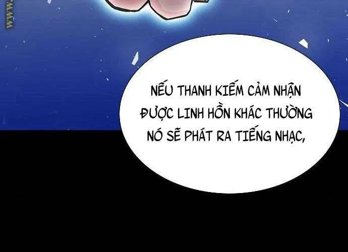 Druid Tại Ga Seoul - Người Hóa Thú Chap 89 - Next Chap 90