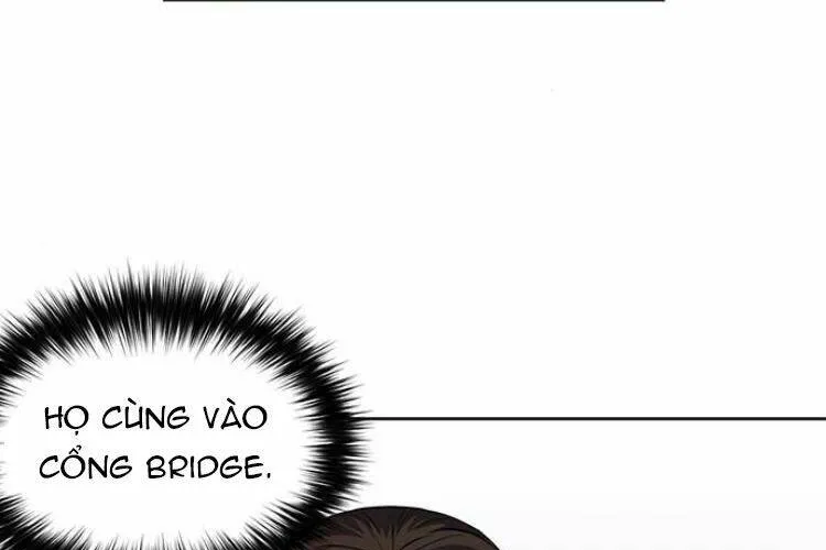 Druid Tại Ga Seoul - Người Hóa Thú Chap 26 - Next Chap 27