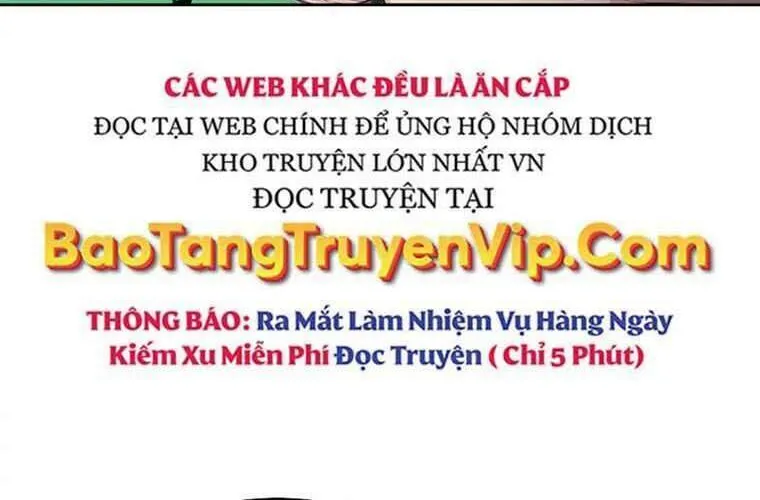 Druid Tại Ga Seoul - Người Hóa Thú Chap 79 - Next Chap 80