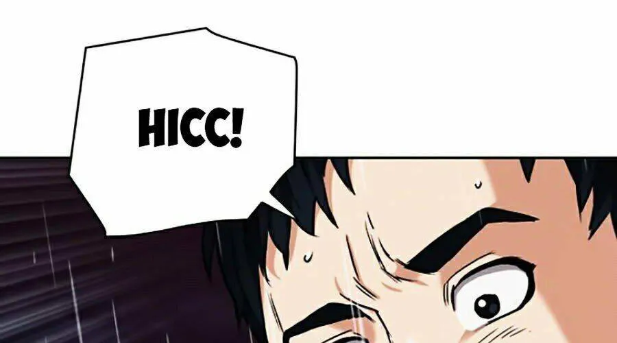 Druid Tại Ga Seoul - Người Hóa Thú Chap 20 - Next Chap 21