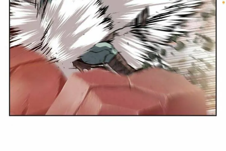 Druid Tại Ga Seoul - Người Hóa Thú Chap 25 - Next Chap 26