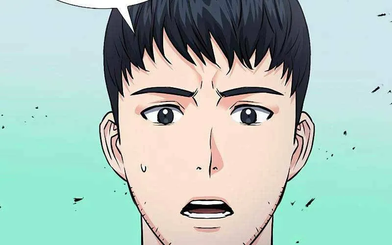 Druid Tại Ga Seoul - Người Hóa Thú Chap 88 - Next Chap 89