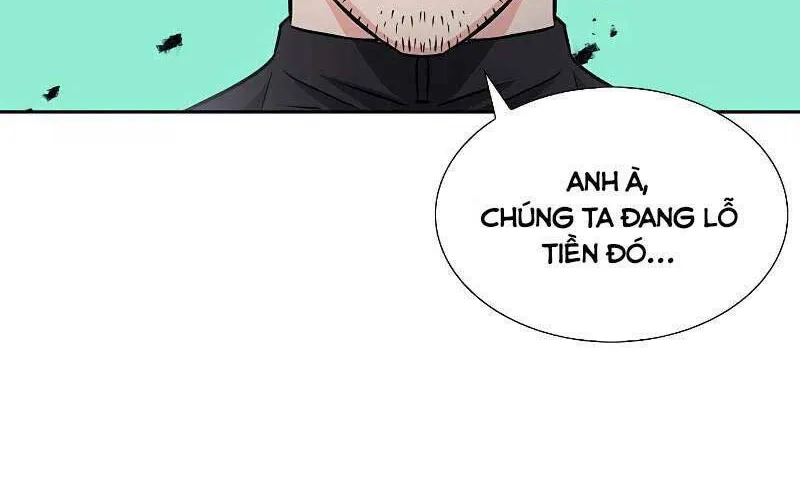 Druid Tại Ga Seoul - Người Hóa Thú Chap 88 - Next Chap 89