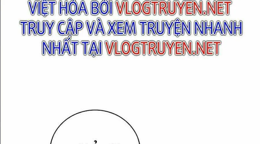 Druid Tại Ga Seoul - Người Hóa Thú Chap 15 - Next Chap 16