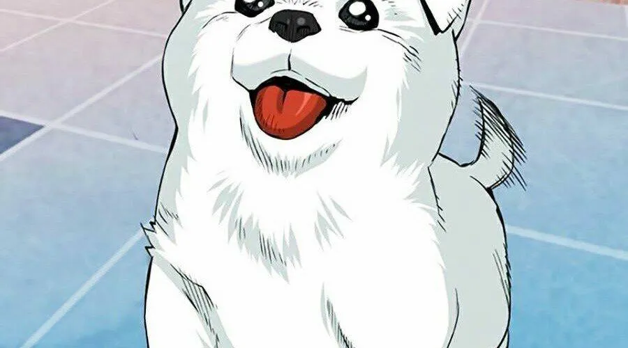 Druid Tại Ga Seoul - Người Hóa Thú Chap 20 - Next Chap 21