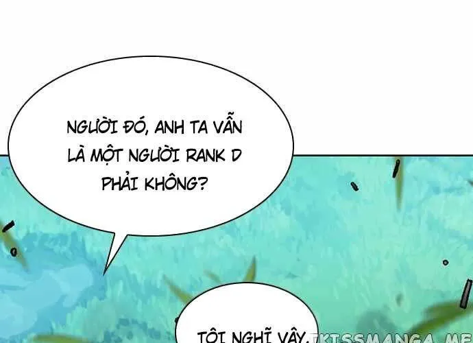 Druid Tại Ga Seoul - Người Hóa Thú Chap 95 - Next Chap 96