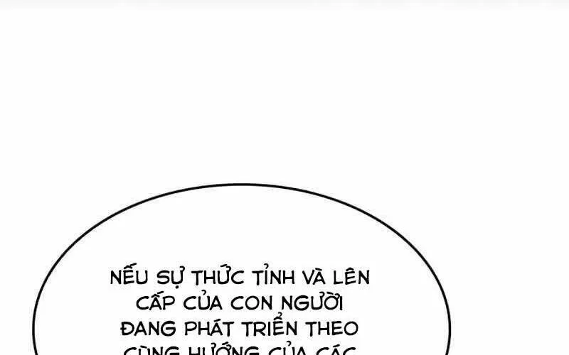 Druid Tại Ga Seoul - Người Hóa Thú Chap 66 - Next Chap 67