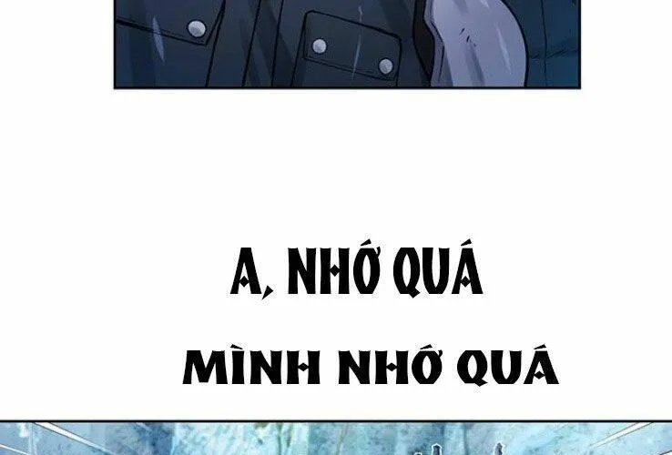 Druid Tại Ga Seoul - Người Hóa Thú Chap 38 - Next Chap 39