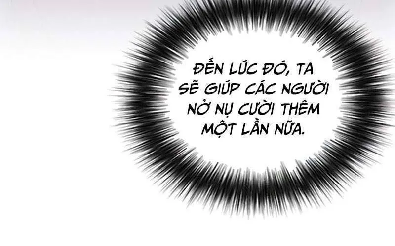 Druid Tại Ga Seoul - Người Hóa Thú Chap 77 - Next Chap 78