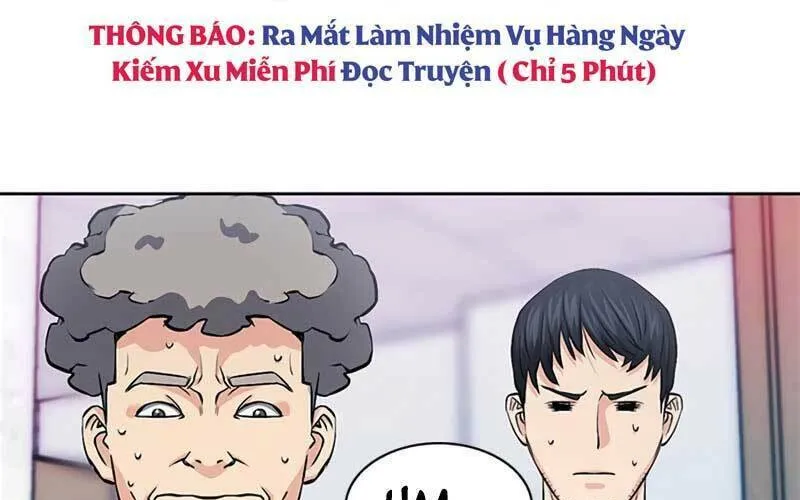 Druid Tại Ga Seoul - Người Hóa Thú Chap 86 - Next Chap 87