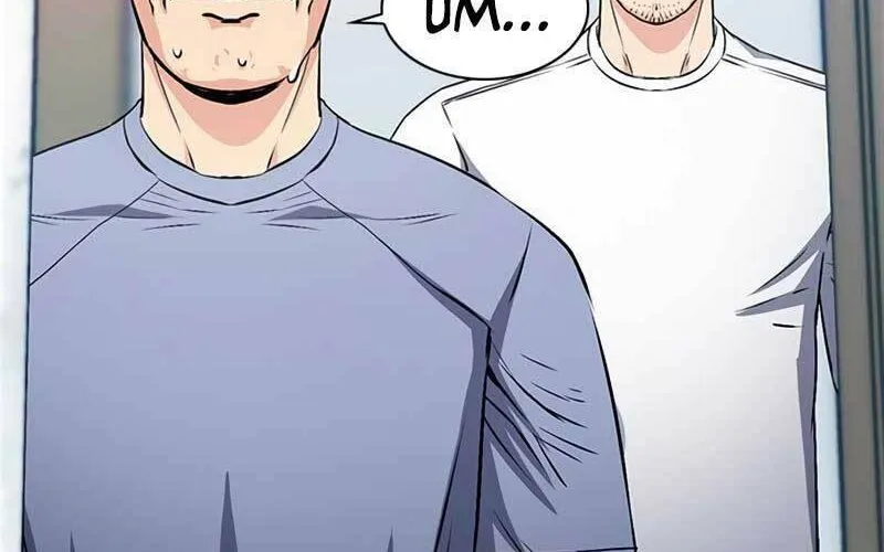 Druid Tại Ga Seoul - Người Hóa Thú Chap 86 - Next Chap 87