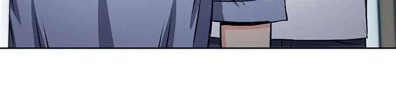 Druid Tại Ga Seoul - Người Hóa Thú Chap 86 - Next Chap 87