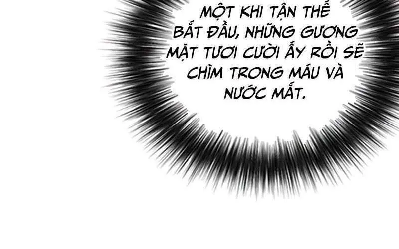 Druid Tại Ga Seoul - Người Hóa Thú Chap 77 - Next Chap 78