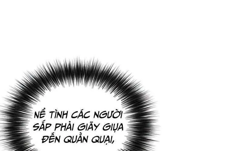 Druid Tại Ga Seoul - Người Hóa Thú Chap 77 - Next Chap 78