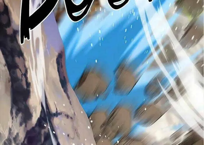 Druid Tại Ga Seoul - Người Hóa Thú Chap 98 - Next Chap 99