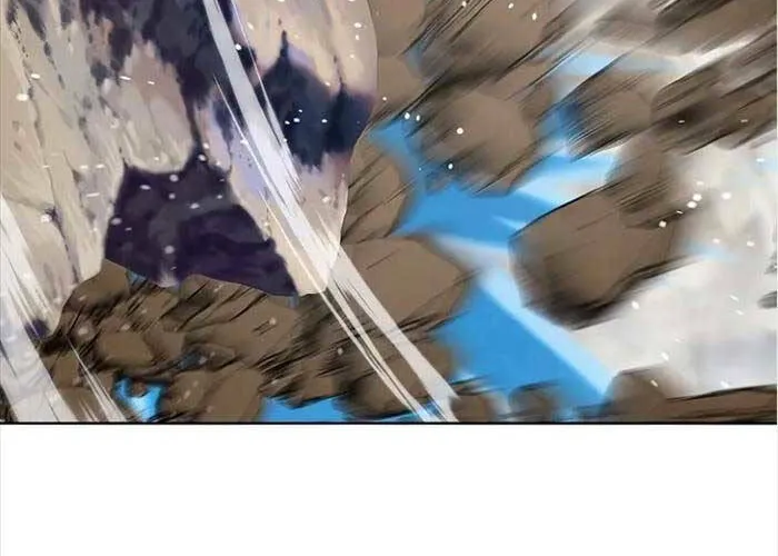 Druid Tại Ga Seoul - Người Hóa Thú Chap 98 - Next Chap 99