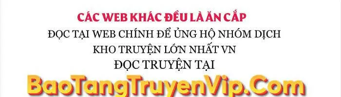 Druid Tại Ga Seoul - Người Hóa Thú Chap 98 - Next Chap 99