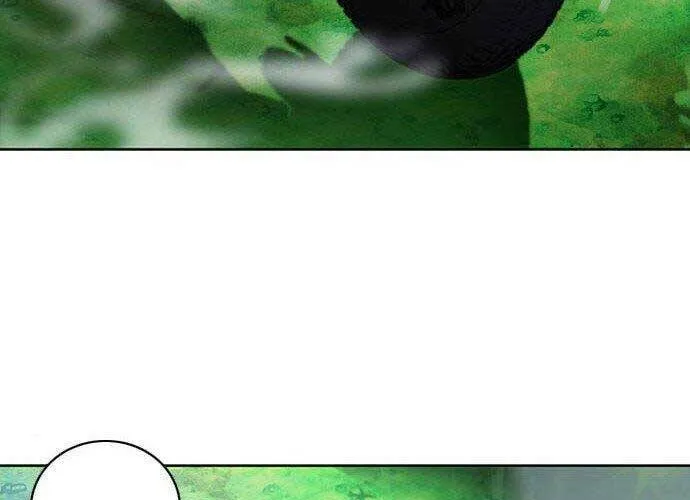 Druid Tại Ga Seoul - Người Hóa Thú Chap 57 - Next Chap 58