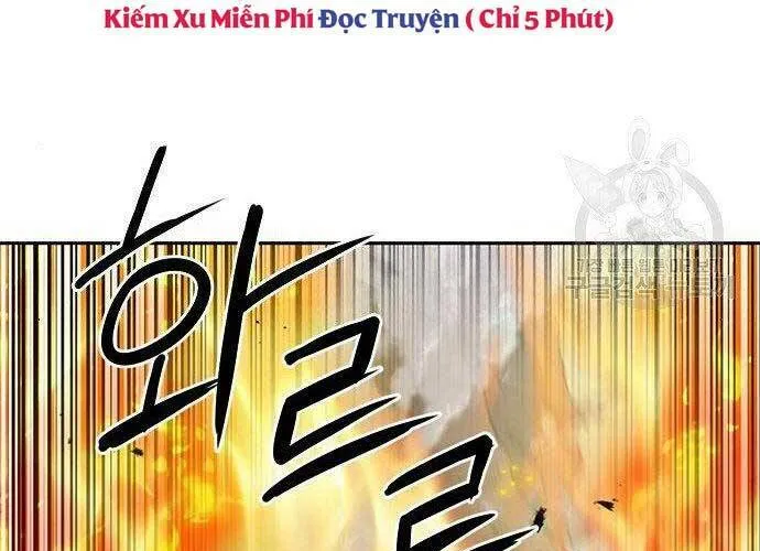 Druid Tại Ga Seoul - Người Hóa Thú Chap 57 - Next Chap 58