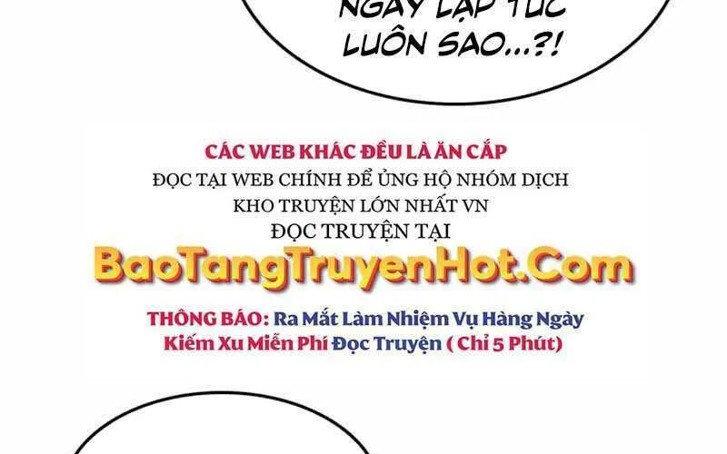 Druid Tại Ga Seoul - Người Hóa Thú Chap 69 - Next Chap 70