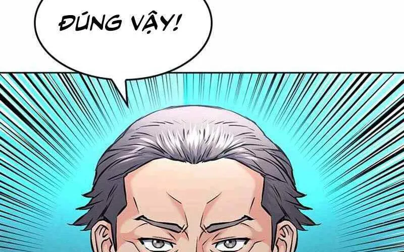 Druid Tại Ga Seoul - Người Hóa Thú Chap 69 - Next Chap 70