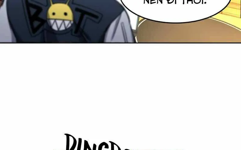 Druid Tại Ga Seoul - Người Hóa Thú Chap 48 - Next Chap 49