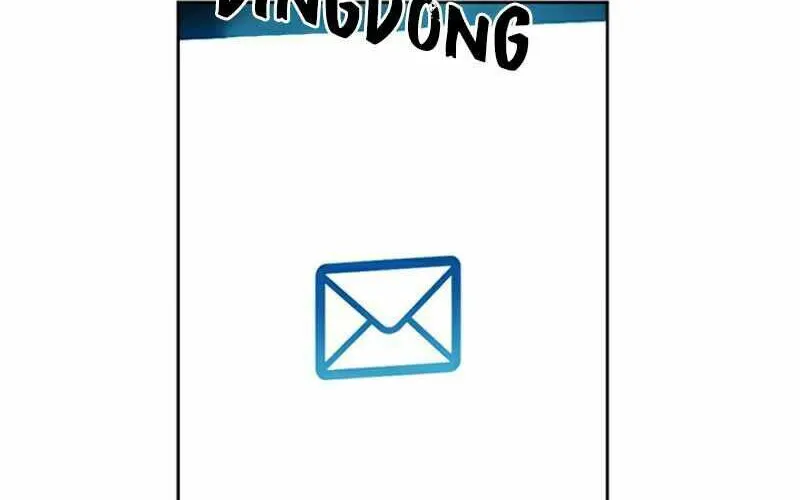 Druid Tại Ga Seoul - Người Hóa Thú Chap 48 - Next Chap 49