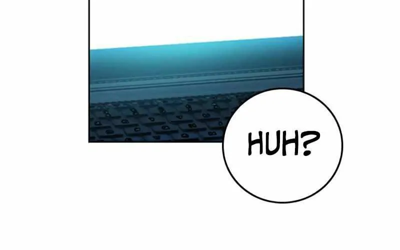 Druid Tại Ga Seoul - Người Hóa Thú Chap 48 - Next Chap 49