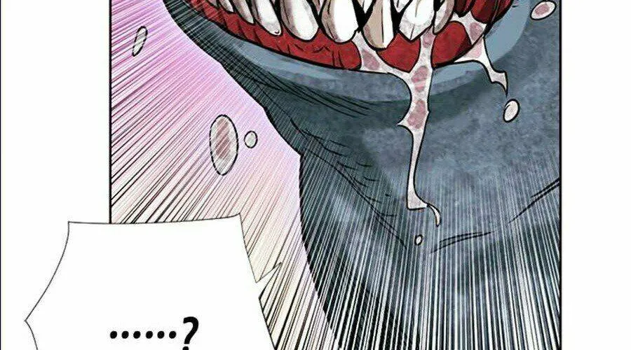 Druid Tại Ga Seoul - Người Hóa Thú Chap 11 - Next Chap 12