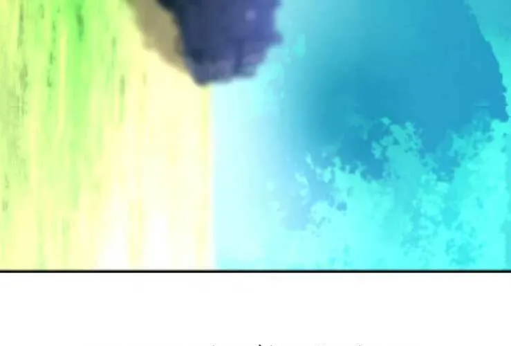 Druid Tại Ga Seoul - Người Hóa Thú Chap 36 - Next Chap 37