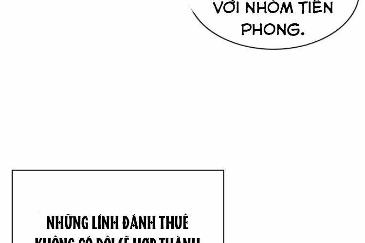 Druid Tại Ga Seoul - Người Hóa Thú Chap 23 - Next Chap 24