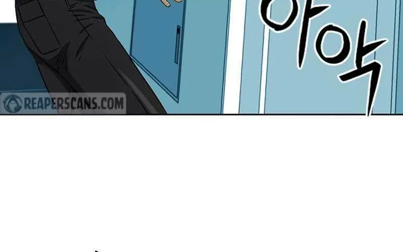 Druid Tại Ga Seoul - Người Hóa Thú Chap 86 - Next Chap 87