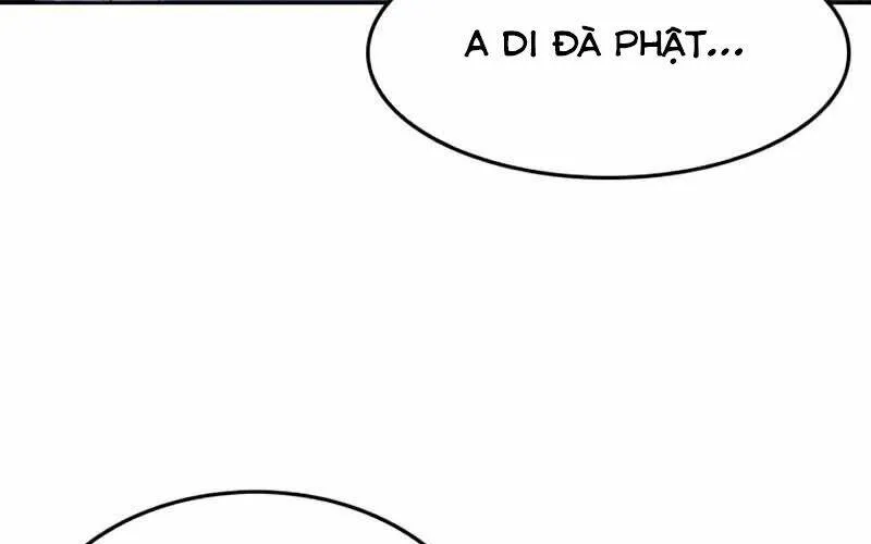 Druid Tại Ga Seoul - Người Hóa Thú Chap 48 - Next Chap 49