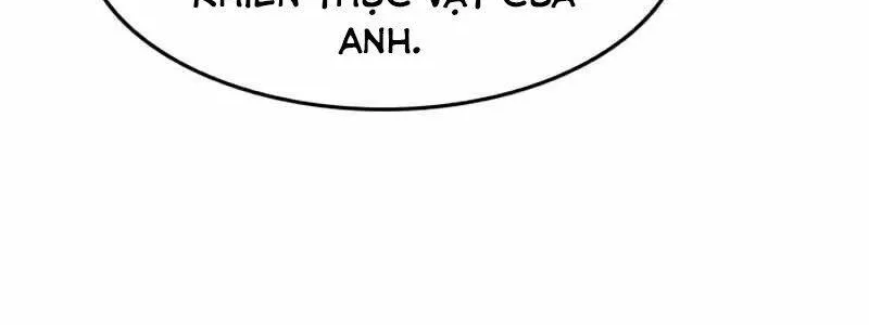 Druid Tại Ga Seoul - Người Hóa Thú Chap 48 - Next Chap 49