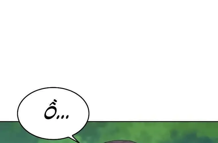 Druid Tại Ga Seoul - Người Hóa Thú Chap 79 - Next Chap 80