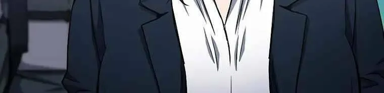 Druid Tại Ga Seoul - Người Hóa Thú Chap 79 - Next Chap 80