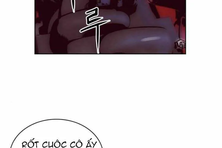 Druid Tại Ga Seoul - Người Hóa Thú Chap 26 - Next Chap 27