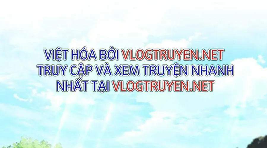 Druid Tại Ga Seoul - Người Hóa Thú Chap 40 - Next Chap 41