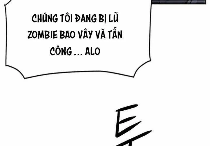 Druid Tại Ga Seoul - Người Hóa Thú Chap 43 - Next Chap 44