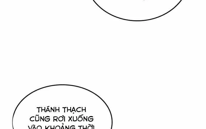 Druid Tại Ga Seoul - Người Hóa Thú Chap 63 - Next Chap 64